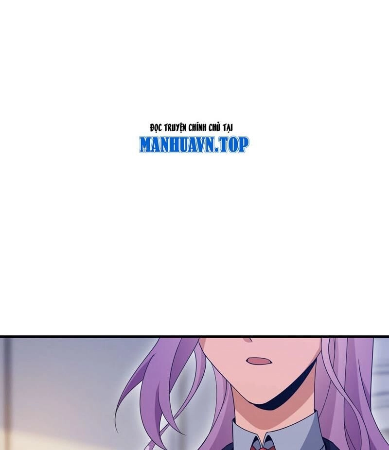 Trấn Quốc Thần Tế Chapter 127 - 51