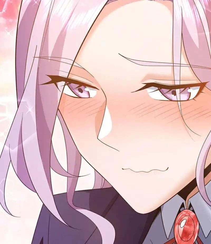 Trấn Quốc Thần Tế Chapter 127 - 53