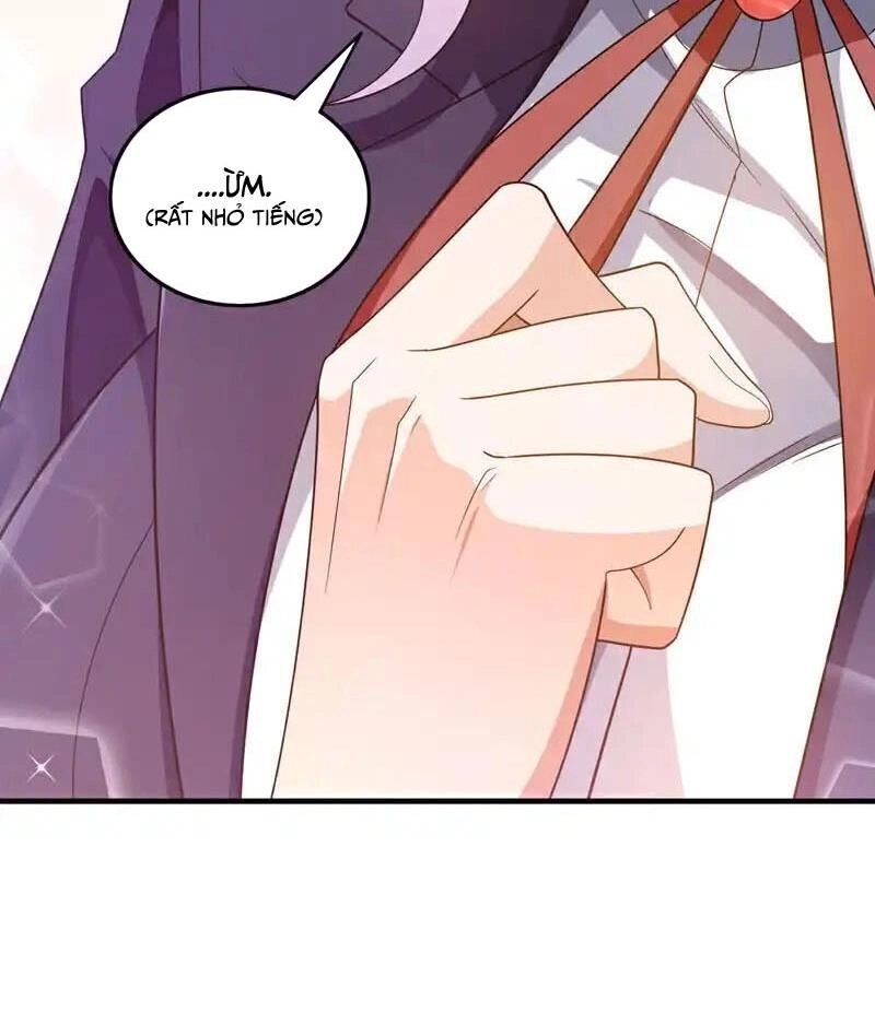 Trấn Quốc Thần Tế Chapter 127 - 54