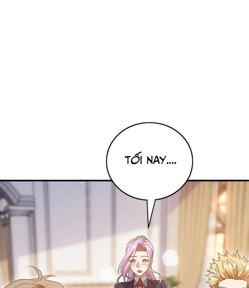 Trấn Quốc Thần Tế Chapter 127 - 55