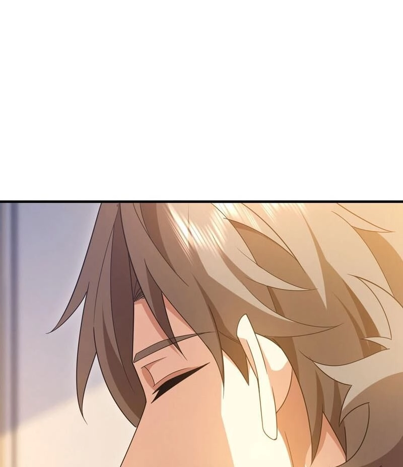 Trấn Quốc Thần Tế Chapter 127 - 59