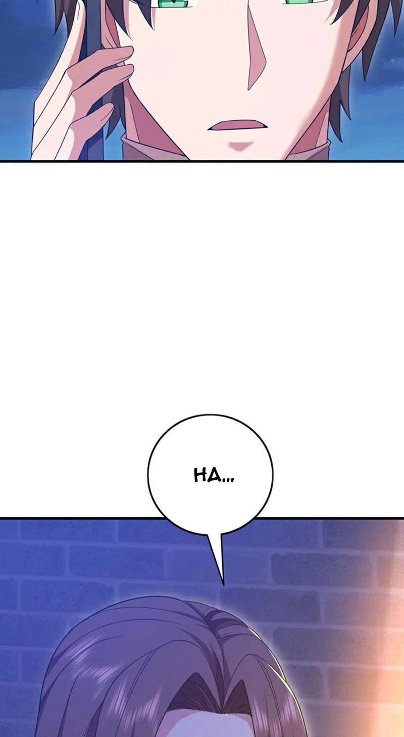 Trấn Quốc Thần Tế Chapter 128 - 9