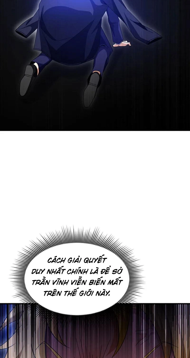 Trấn Quốc Thần Tế Chapter 128 - 28