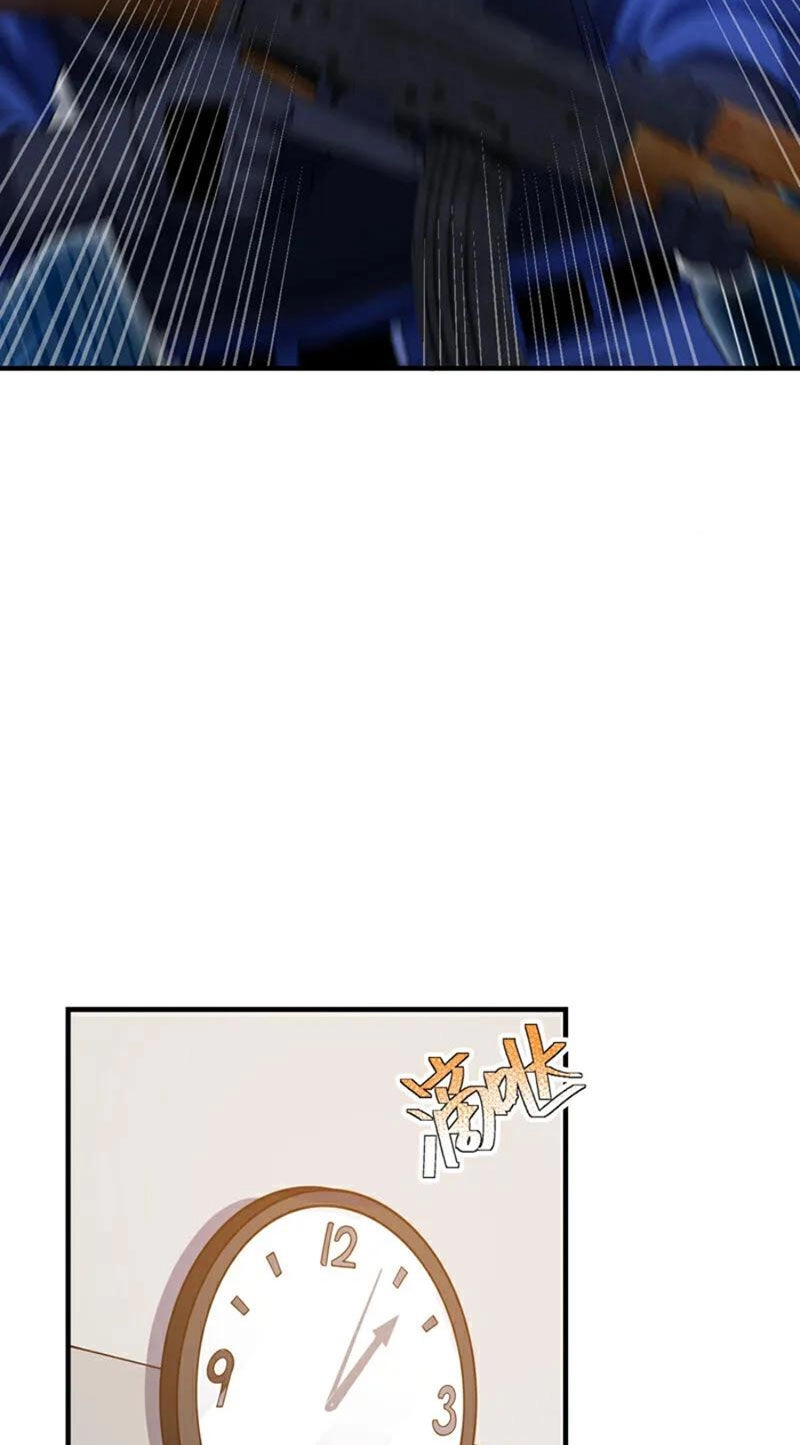 Trấn Quốc Thần Tế Chapter 128 - 34