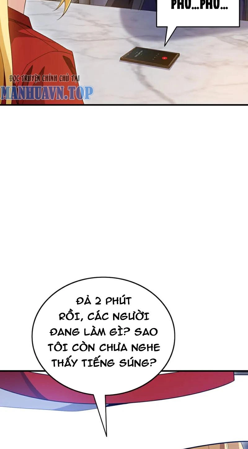 Trấn Quốc Thần Tế Chapter 128 - 36