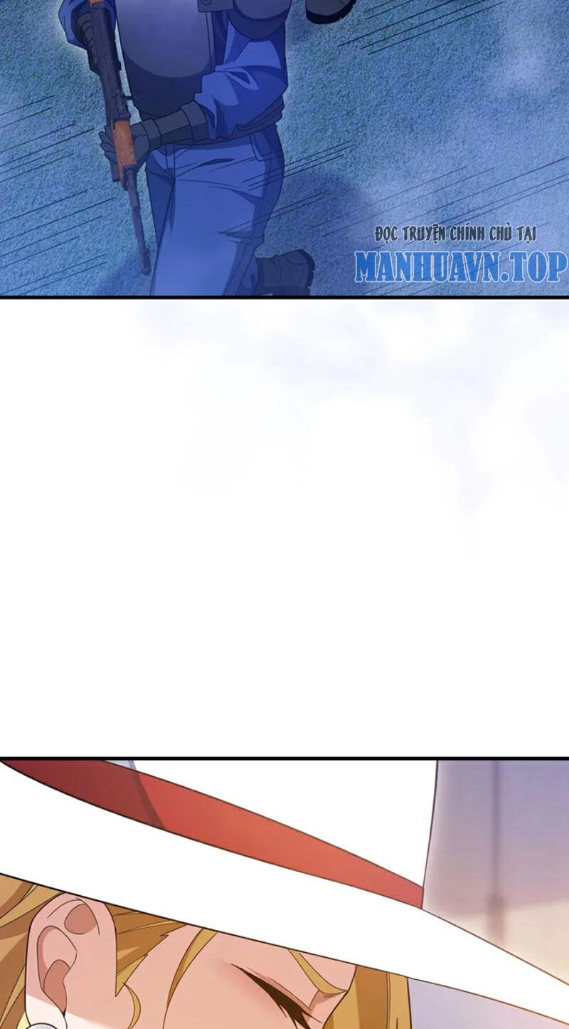 Trấn Quốc Thần Tế Chapter 128 - 39