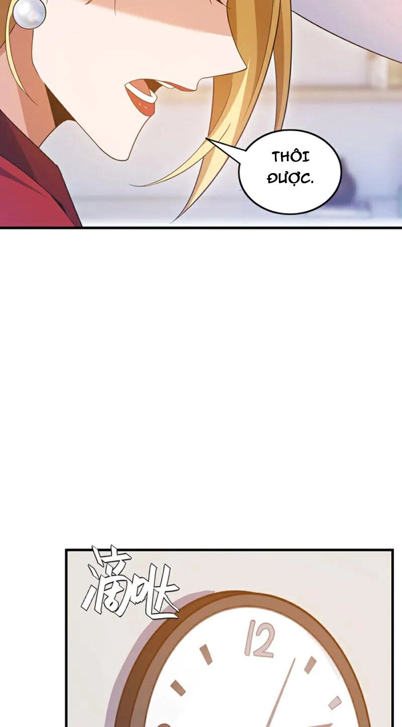 Trấn Quốc Thần Tế Chapter 128 - 40