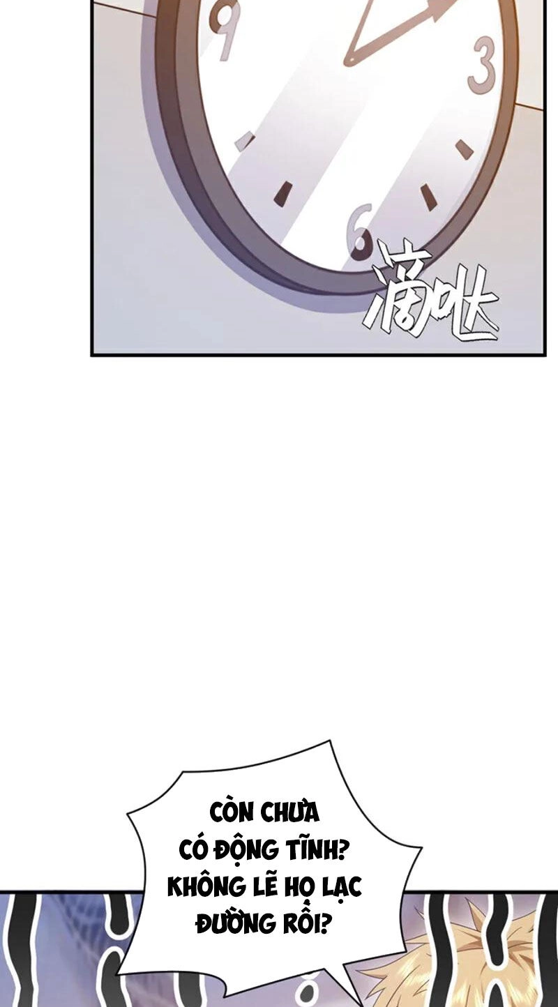 Trấn Quốc Thần Tế Chapter 128 - 41