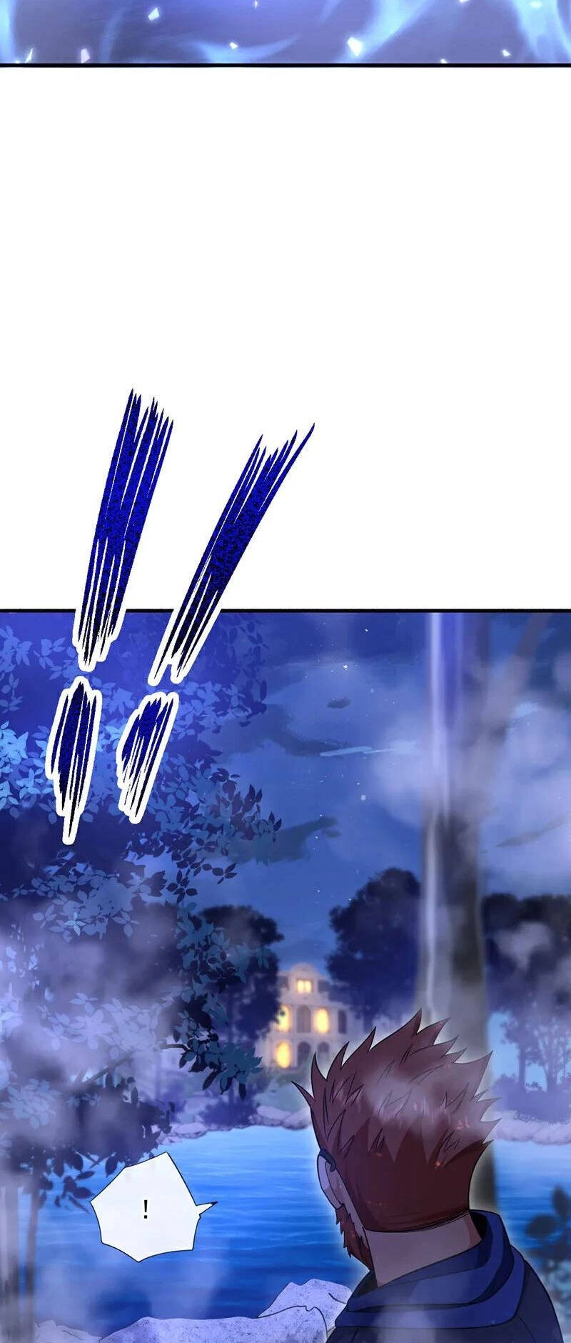 Trấn Quốc Thần Tế Chapter 129 - 15