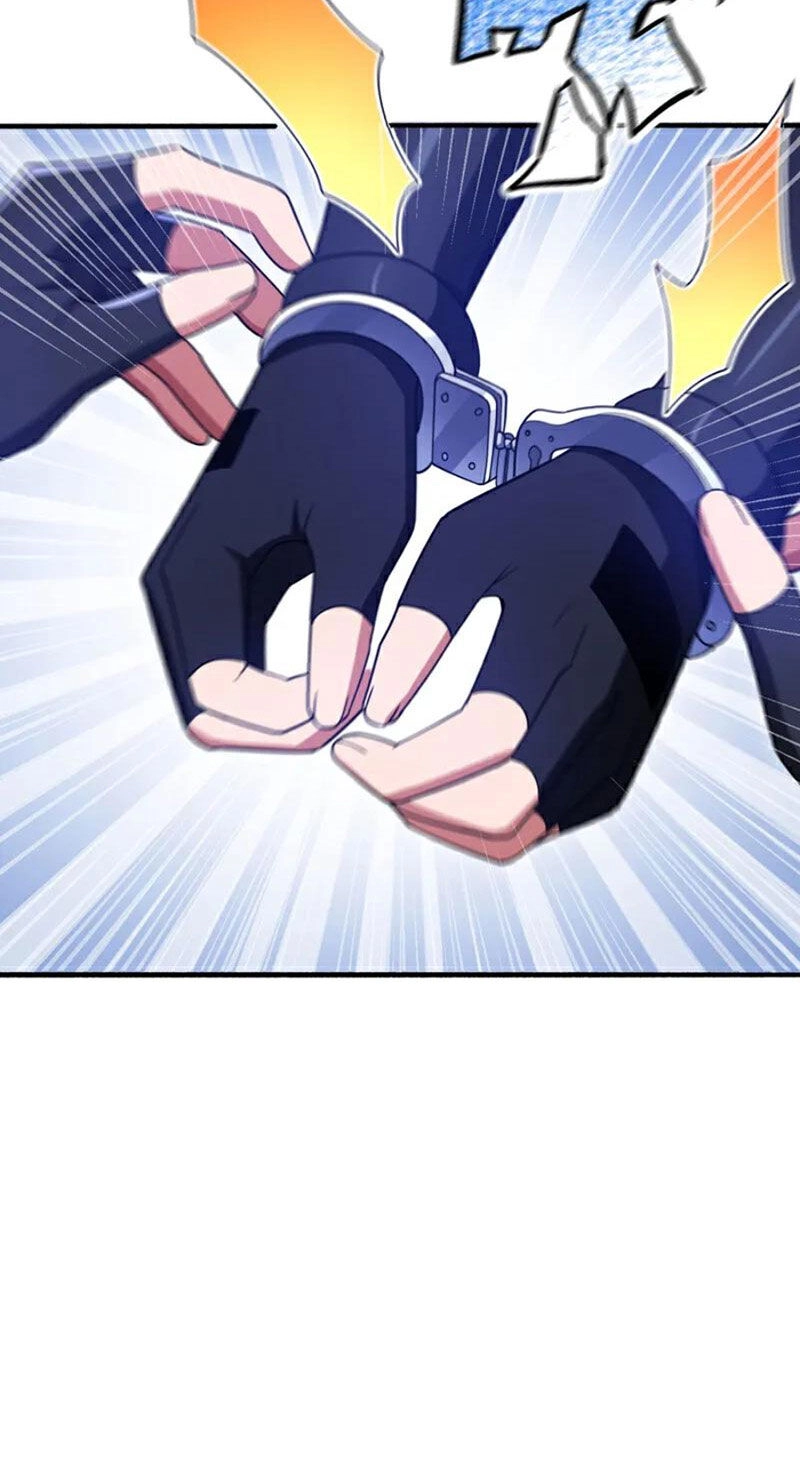 Trấn Quốc Thần Tế Chapter 130 - 2