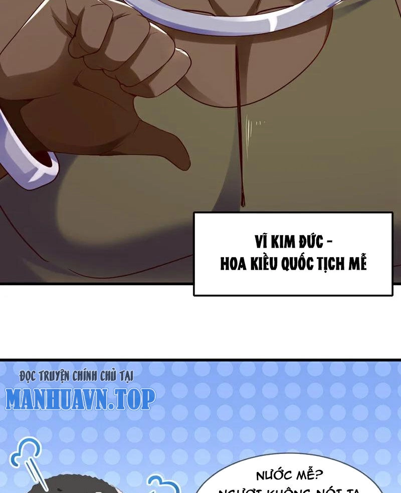 Trấn Quốc Thần Tế Chapter 132 - 16