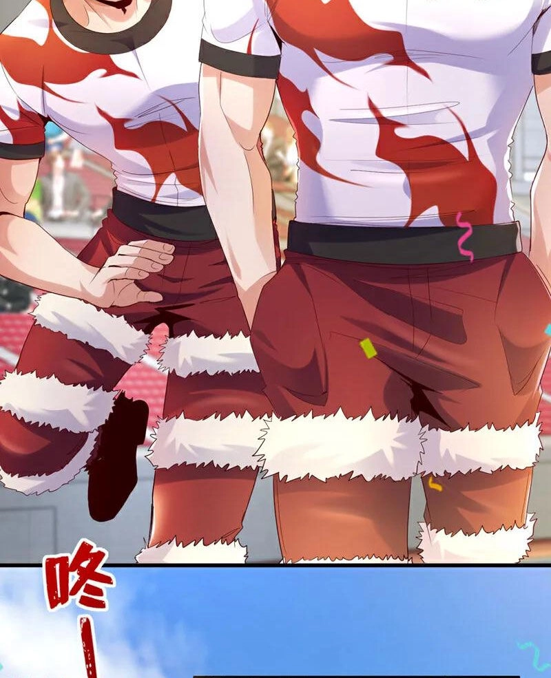 Trấn Quốc Thần Tế Chapter 132 - 24