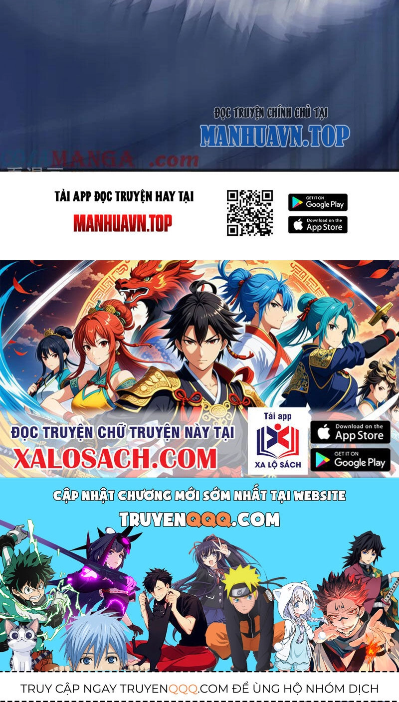 Trấn Quốc Thần Tế Chapter 132 - 44