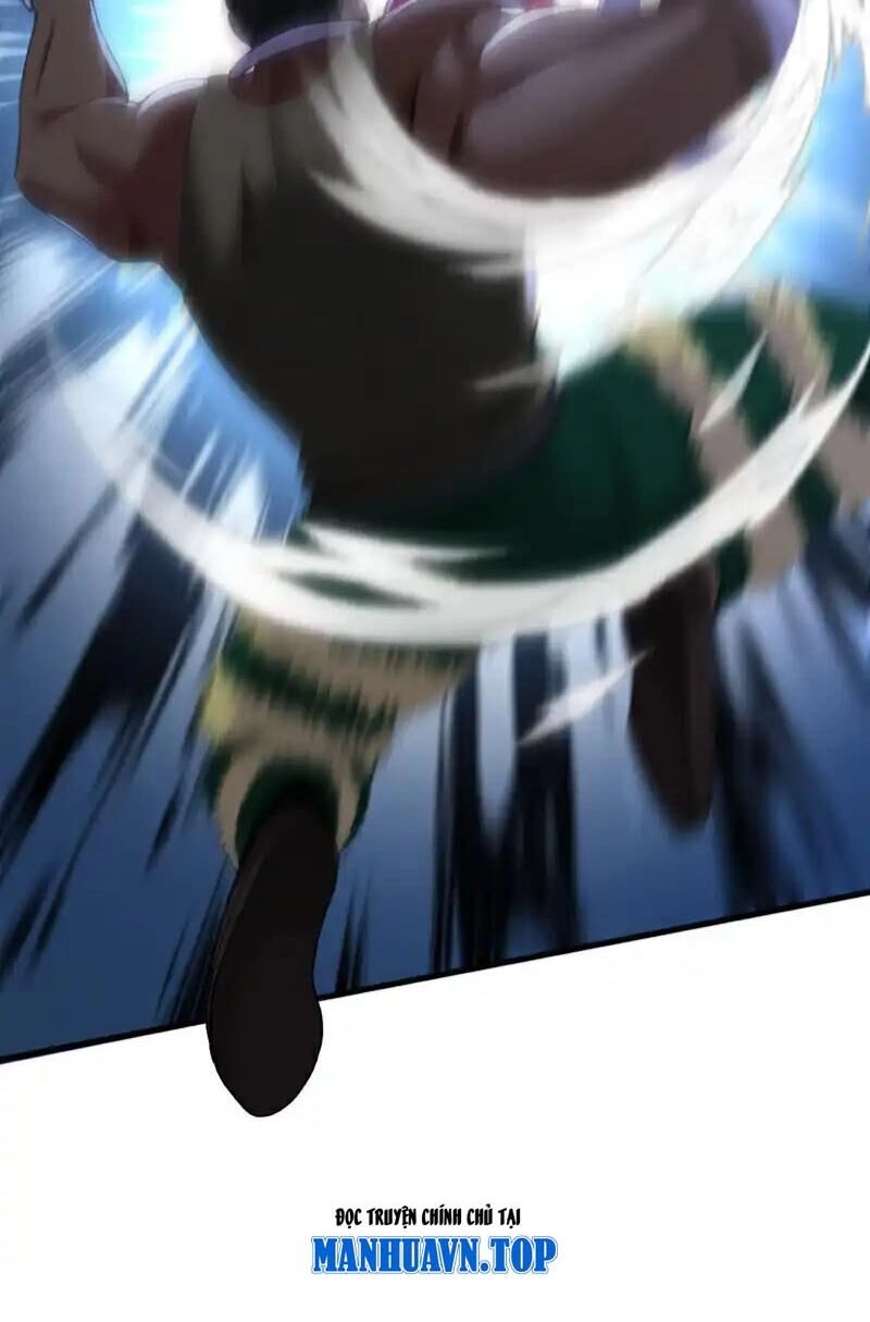 Trấn Quốc Thần Tế Chapter 133 - 25