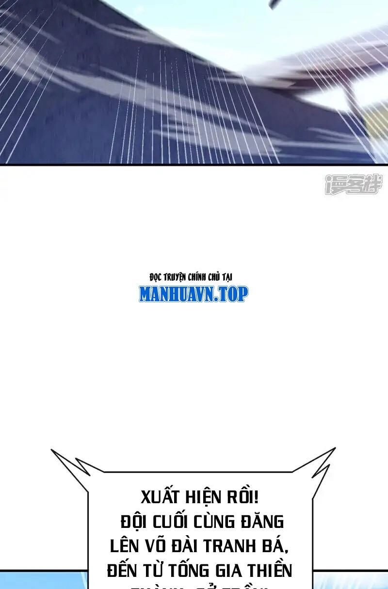 Trấn Quốc Thần Tế Chapter 133 - 37