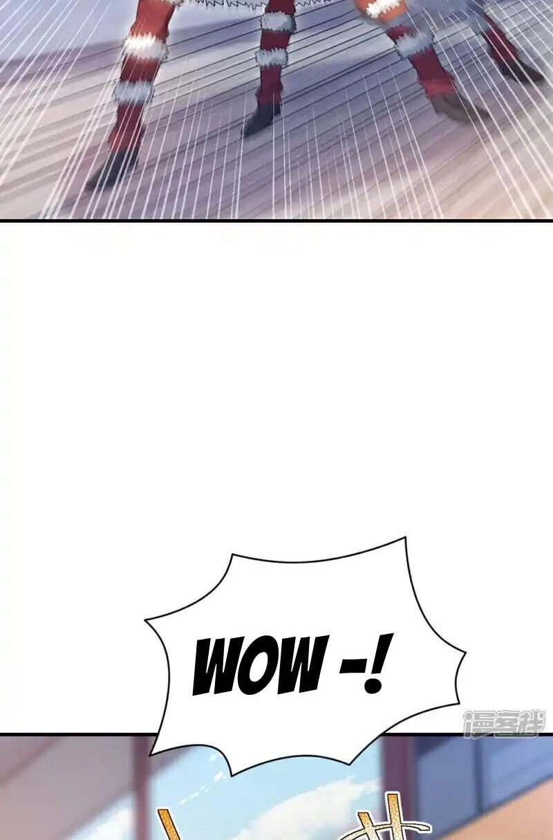 Trấn Quốc Thần Tế Chapter 133 - 39