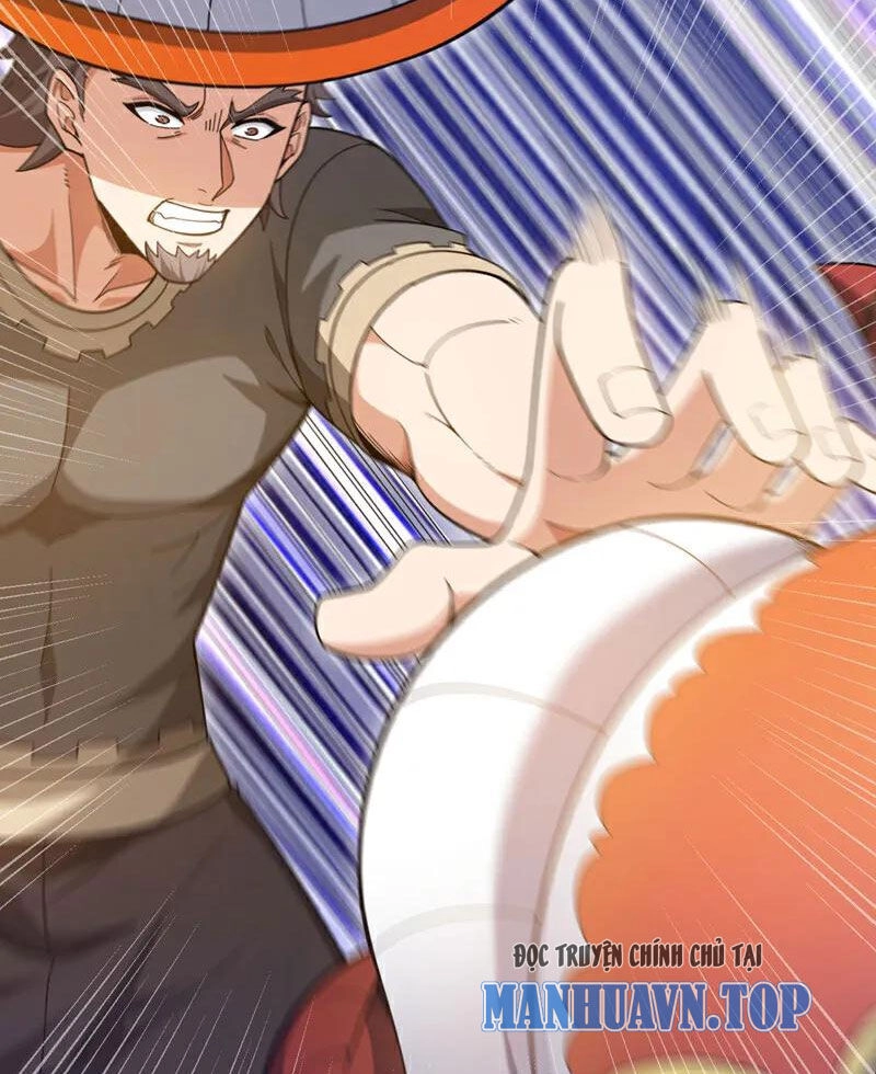 Trấn Quốc Thần Tế Chapter 135 - 5