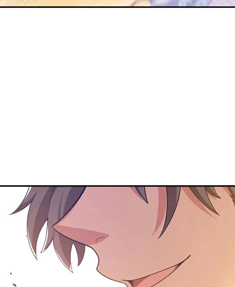 Trấn Quốc Thần Tế Chapter 135 - 9