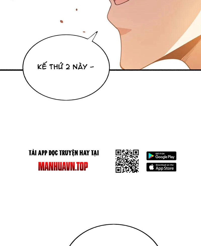 Trấn Quốc Thần Tế Chapter 135 - 10