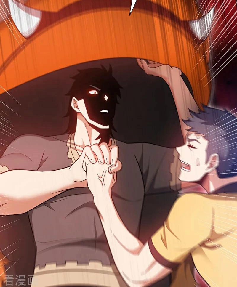 Trấn Quốc Thần Tế Chapter 135 - 29