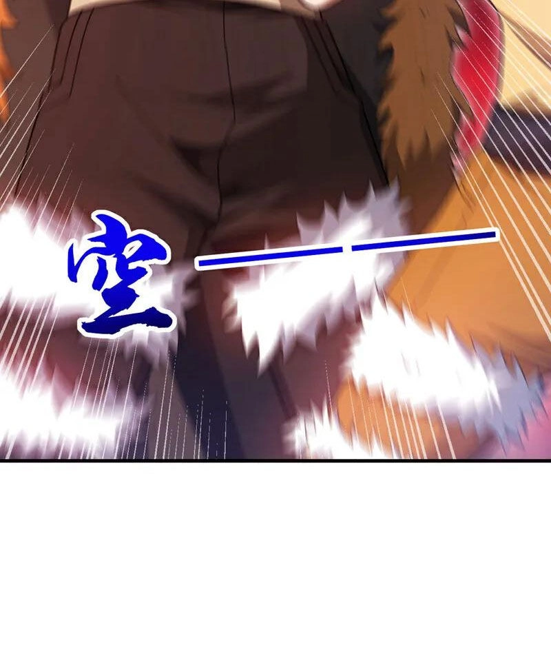 Trấn Quốc Thần Tế Chapter 135 - 30