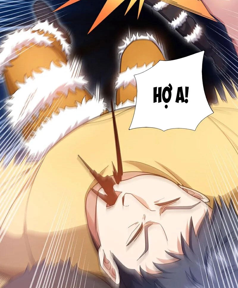 Trấn Quốc Thần Tế Chapter 135 - 32