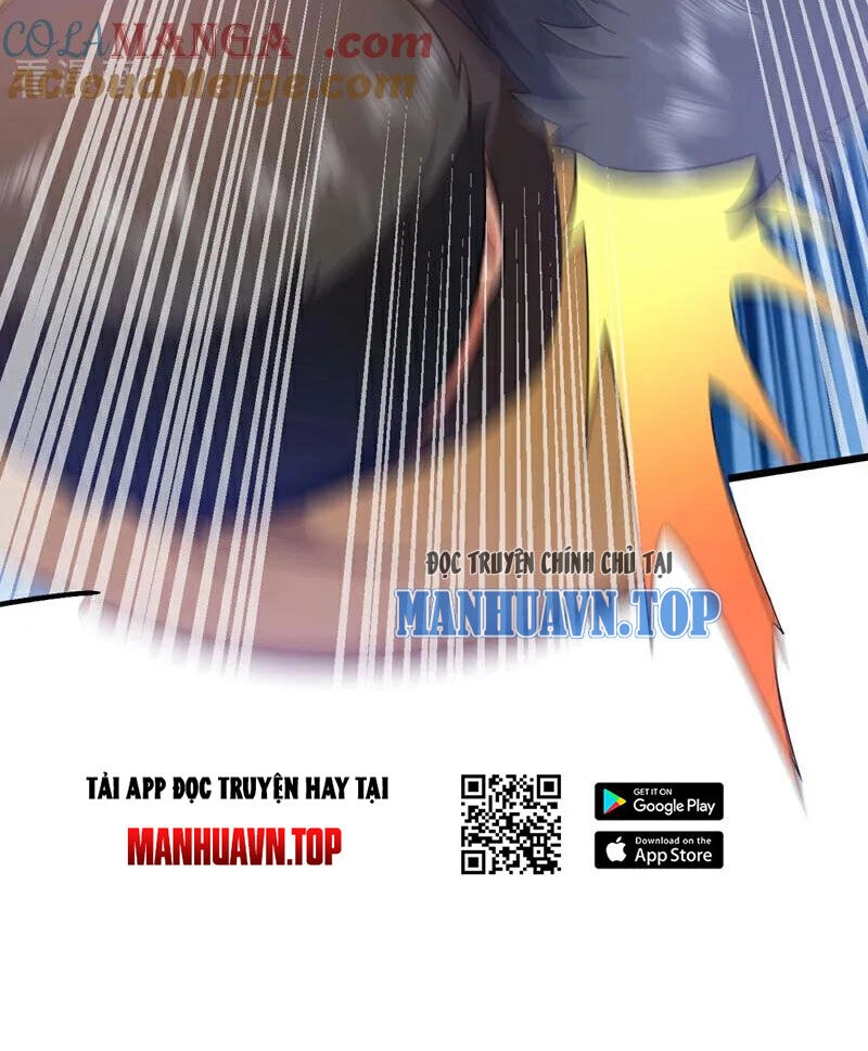 Trấn Quốc Thần Tế Chapter 135 - 33