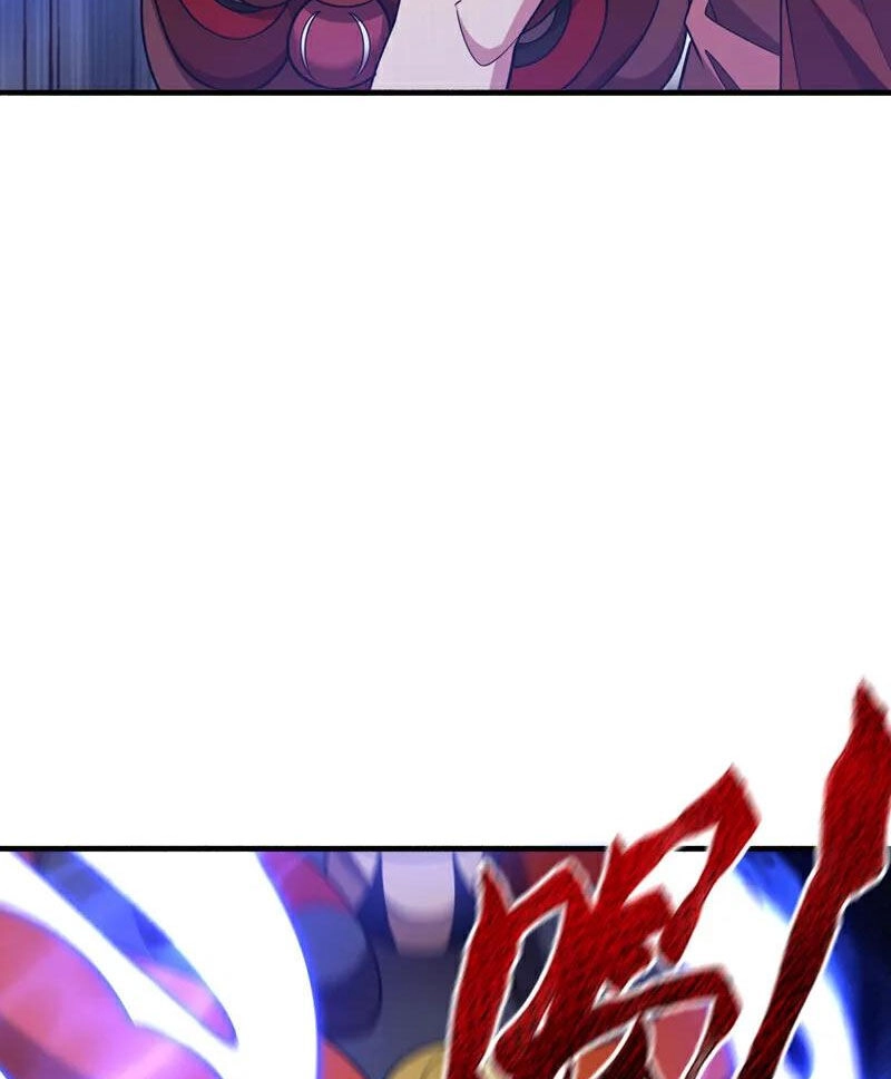 Trấn Quốc Thần Tế Chapter 135 - 37