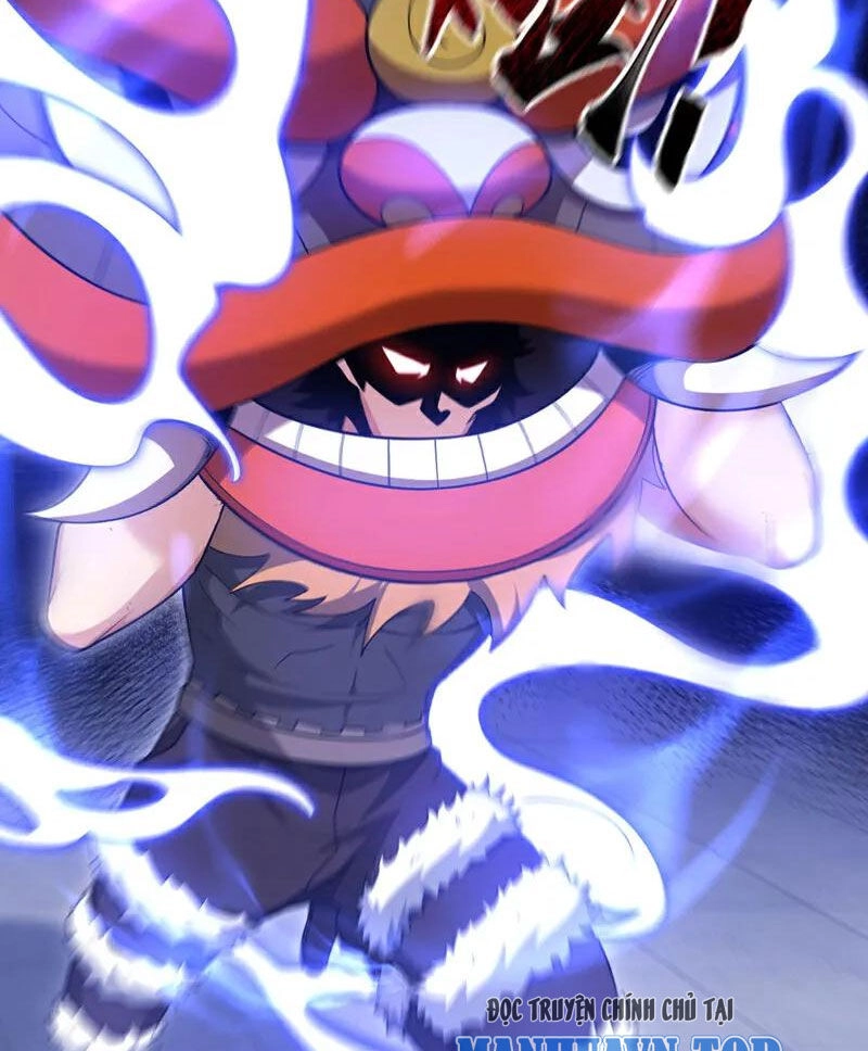 Trấn Quốc Thần Tế Chapter 135 - 38