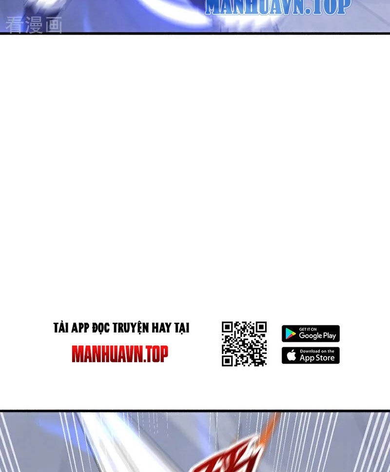 Trấn Quốc Thần Tế Chapter 135 - 39