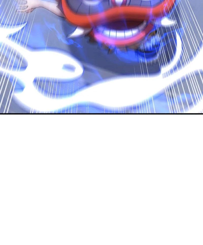 Trấn Quốc Thần Tế Chapter 135 - 42