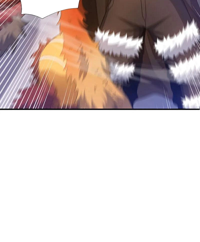 Trấn Quốc Thần Tế Chapter 135 - 47