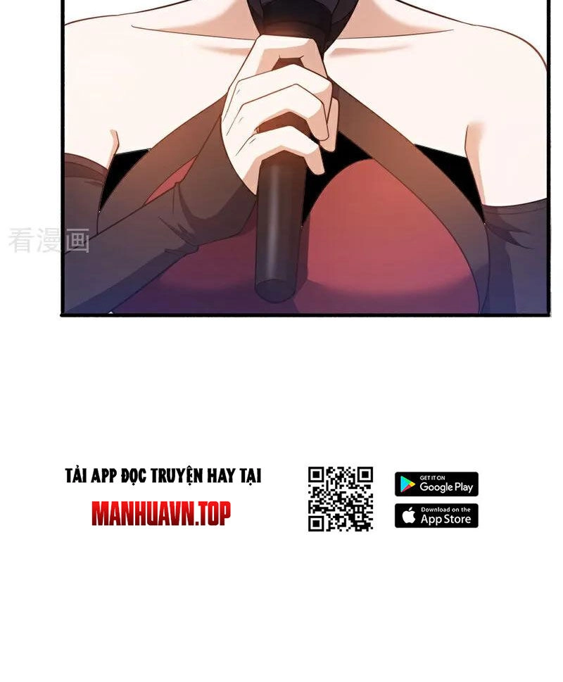 Trấn Quốc Thần Tế Chapter 135 - 49