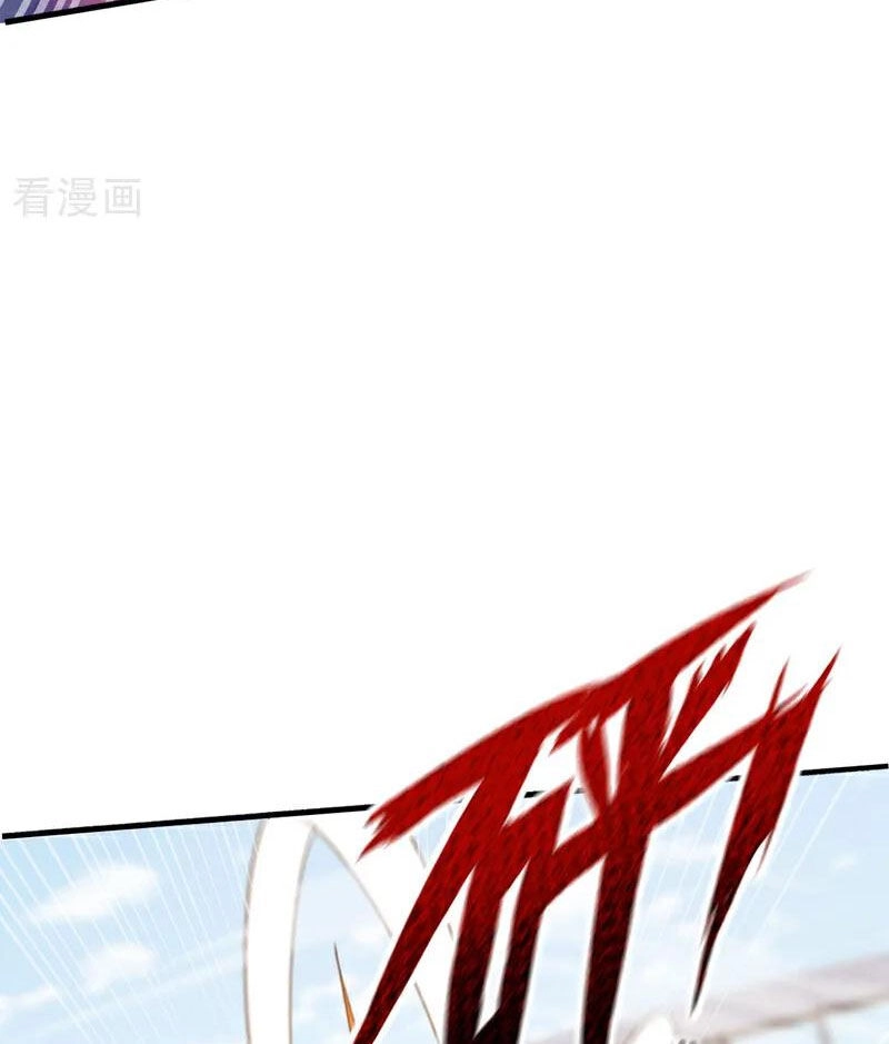 Trấn Quốc Thần Tế Chapter 135 - 64