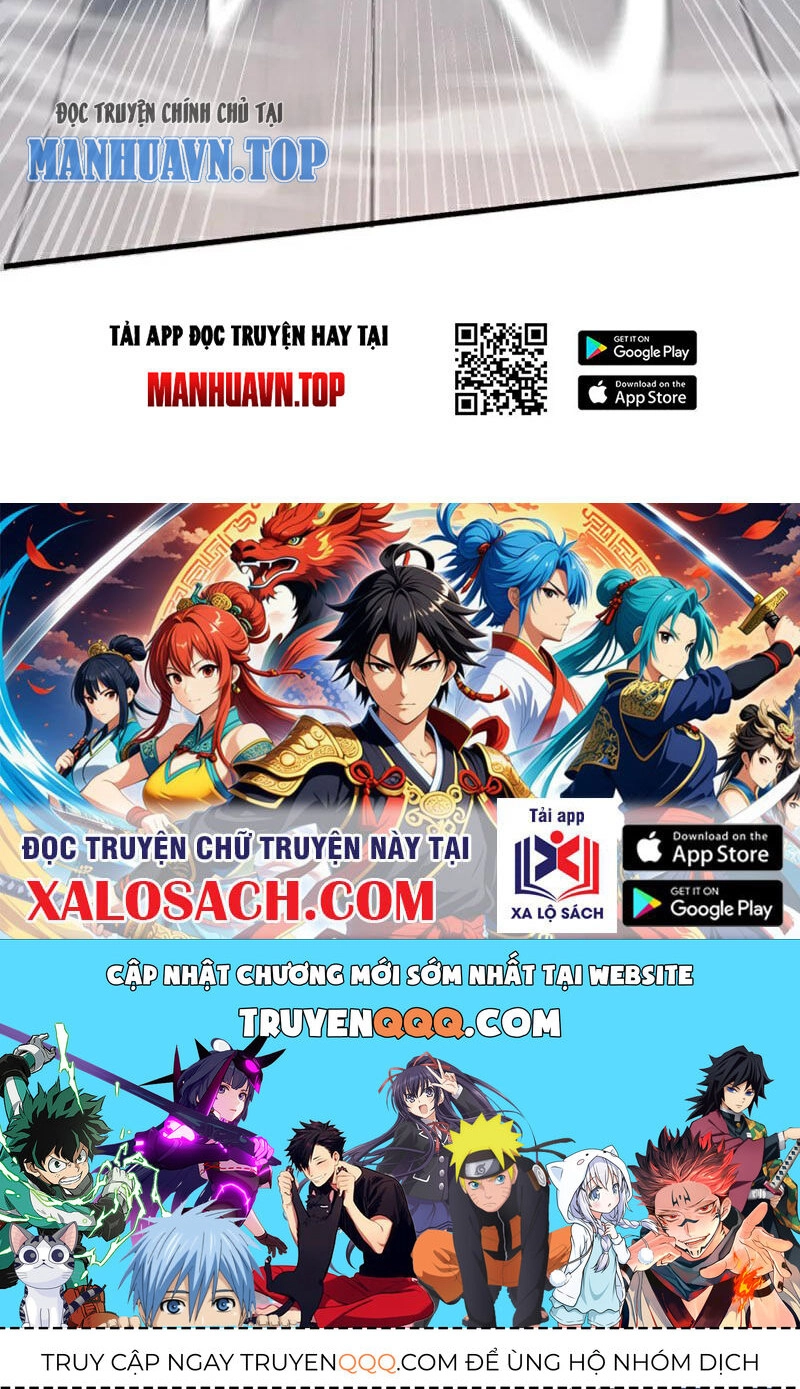 Trấn Quốc Thần Tế Chapter 135 - 66