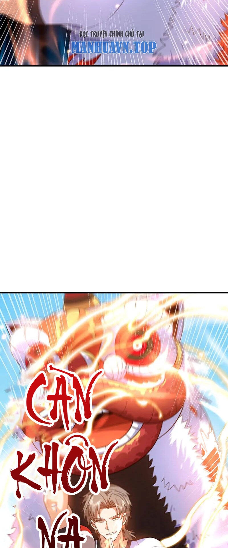 Trấn Quốc Thần Tế Chapter 136 - 24