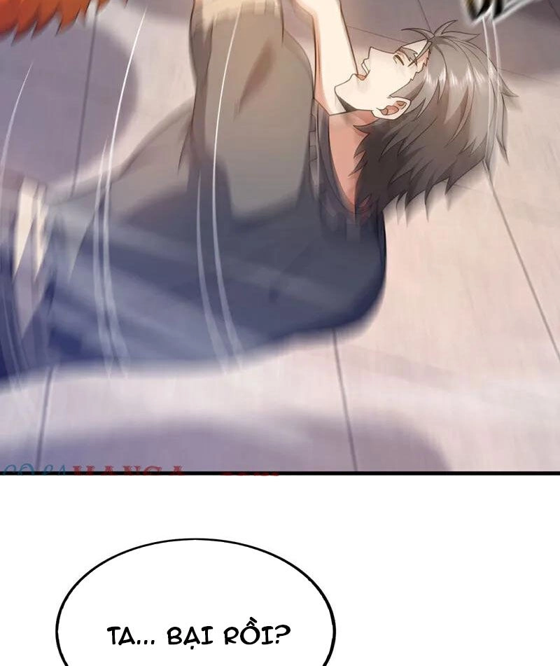 Trấn Quốc Thần Tế Chapter 138 - 16