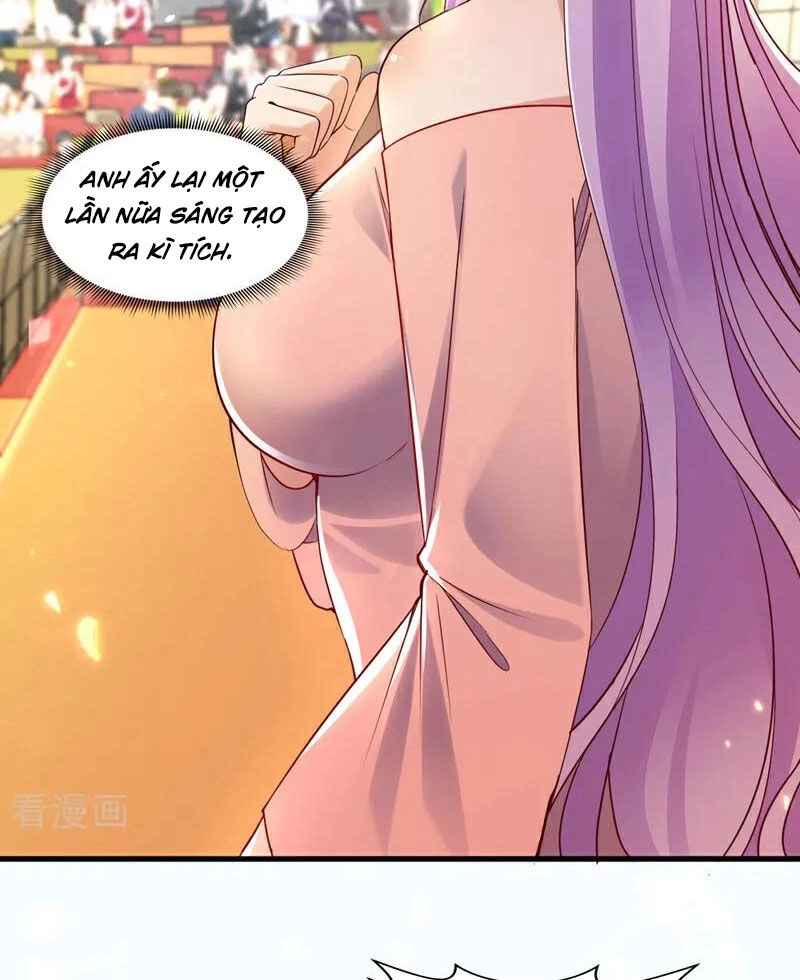 Trấn Quốc Thần Tế Chapter 138 - 36