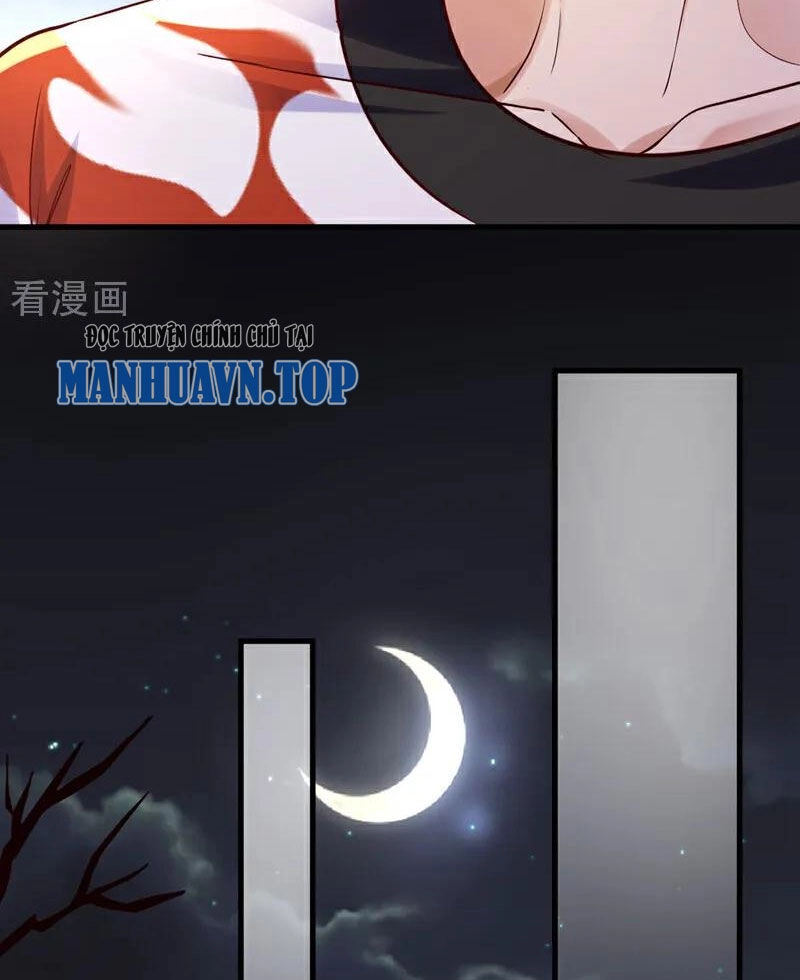 Trấn Quốc Thần Tế Chapter 138 - 52