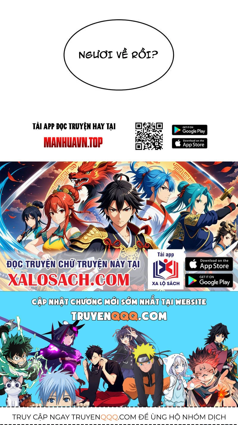 Trấn Quốc Thần Tế Chapter 138 - 56