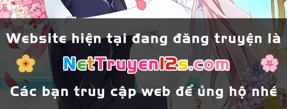 Bạn của chị gái tôi Chapter 19 - 16