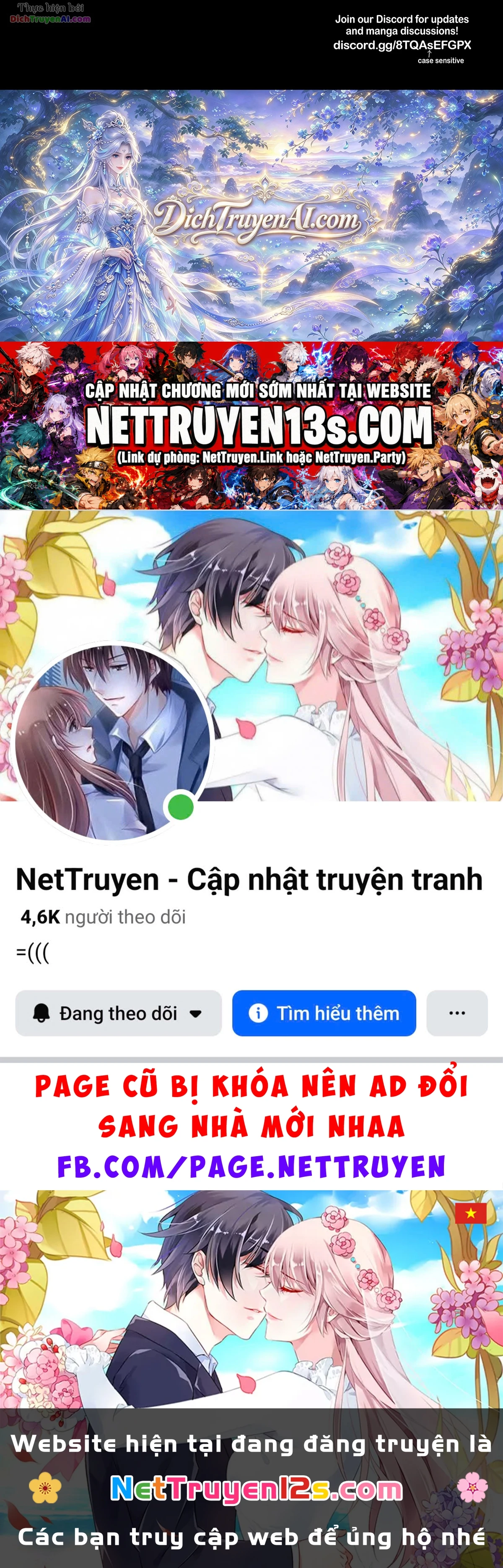 Bạn của chị gái tôi Chapter 20 - 22