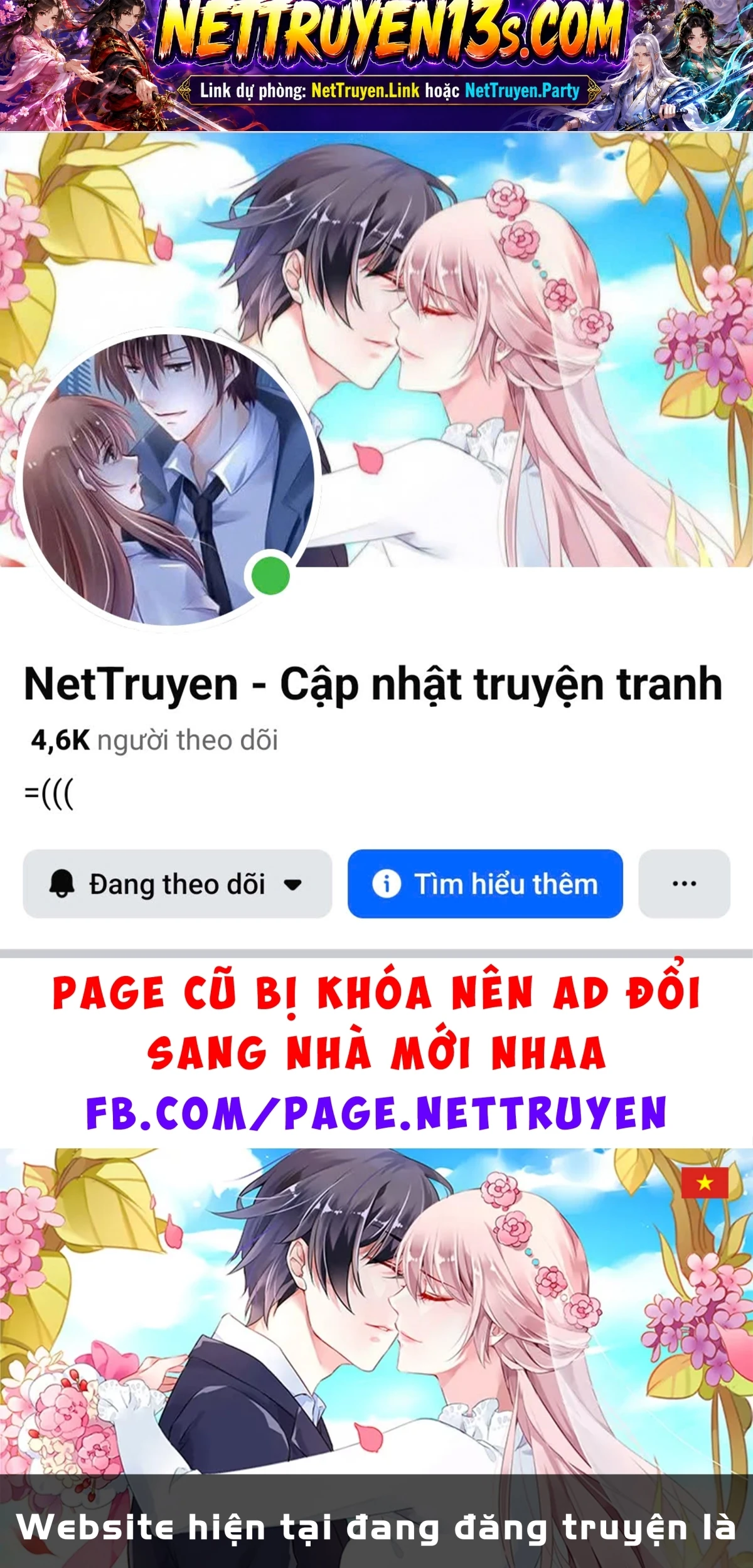 Bạn của chị gái tôi Chapter 22 - 22