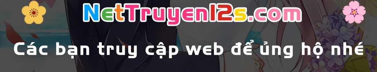 Bạn của chị gái tôi Chapter 22 - 23