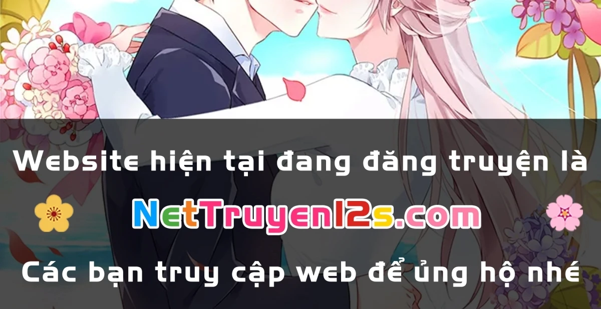 Bạn của chị gái tôi Chapter 32 - 19
