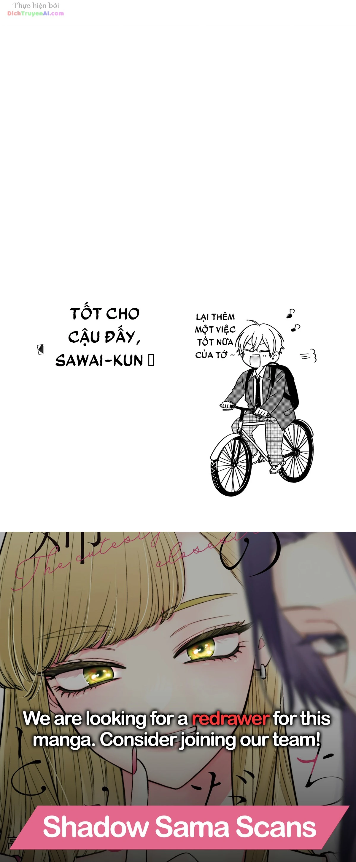 Bạn của chị gái tôi Chapter 29 - 24