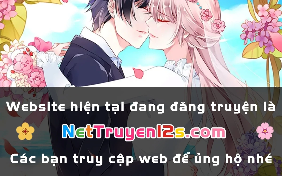 Bạn của chị gái tôi Chapter 31 - 22