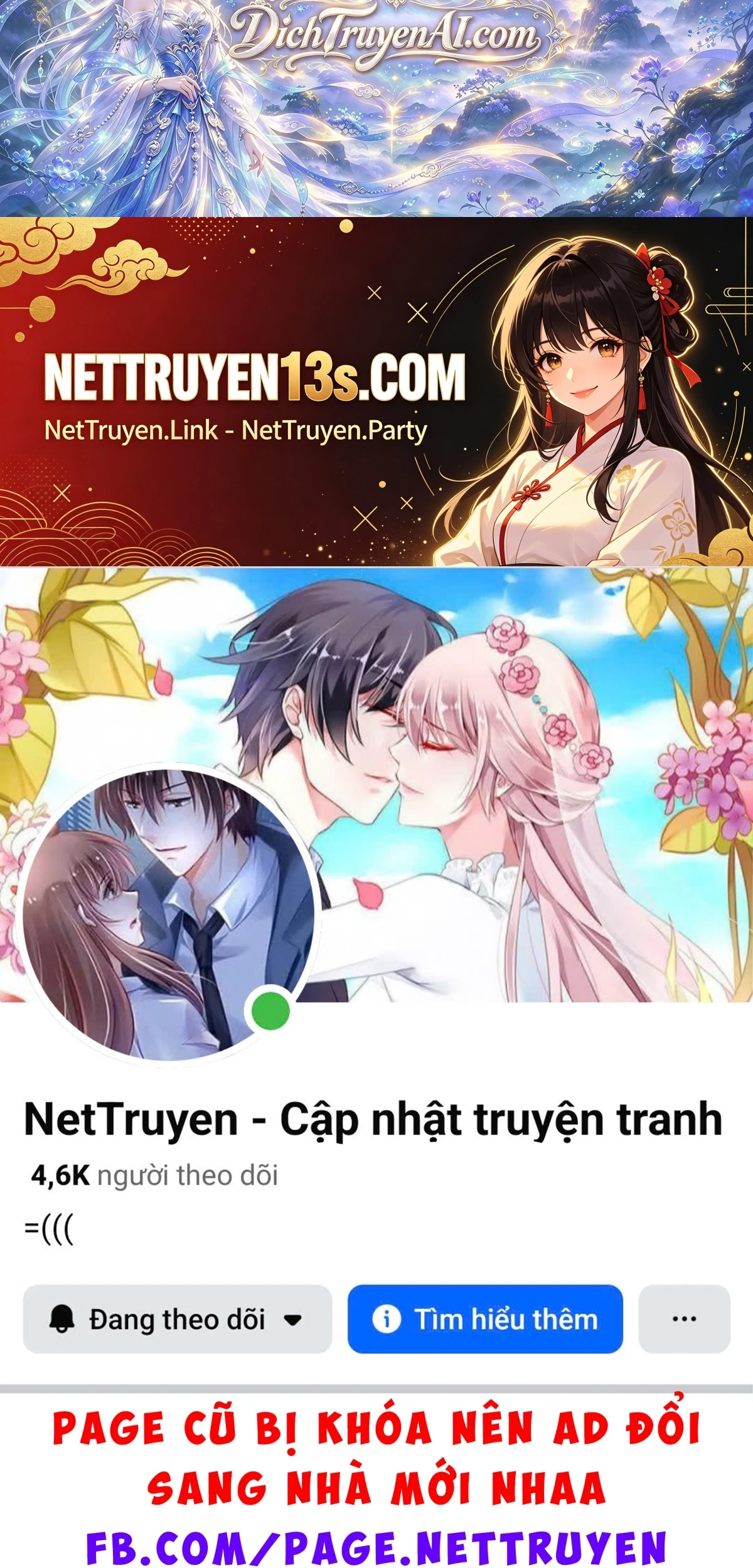 Bạn của chị gái tôi Chapter 30 - 22