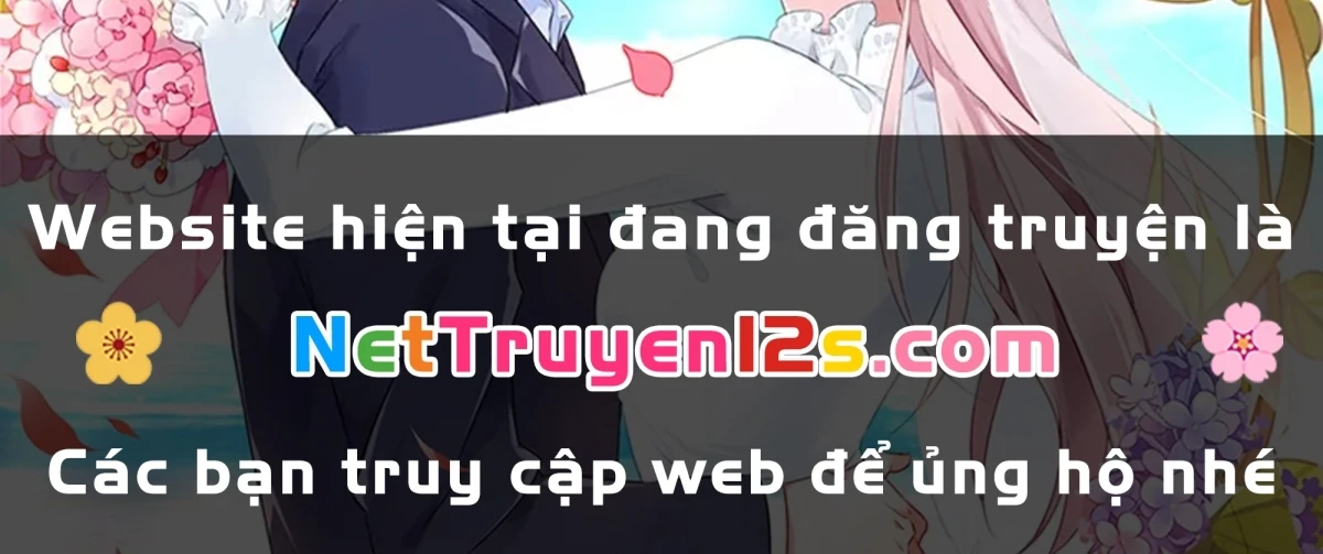 Bạn của chị gái tôi Chapter 36 - 27