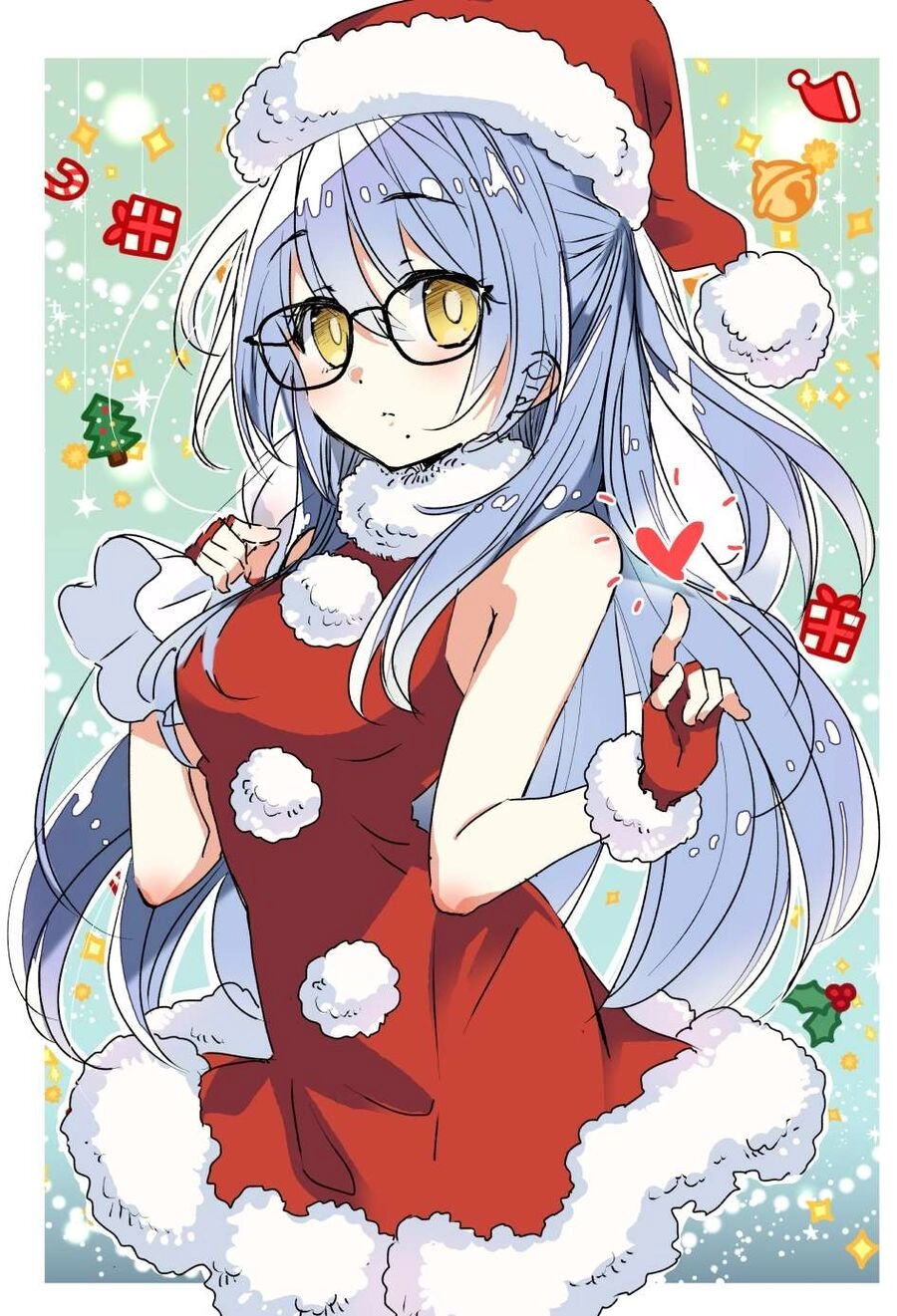 Cuộc Sống Thường Ngày Của Nhân Viên Hiệu Thuốc Sa-Chan Chapter 13 - 7